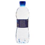 agua-mineral-natural-sem-gas-font-life-garrafa-510ml-festval-7898912374011