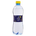 agua-mineral-natural-com-gas-font-life-garrafa-510ml-festval-7898912374028
