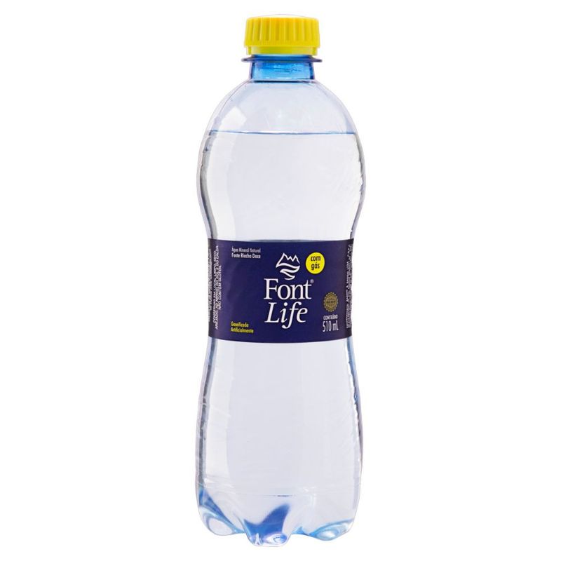 agua-mineral-natural-com-gas-font-life-garrafa-510ml-festval-7898912374028