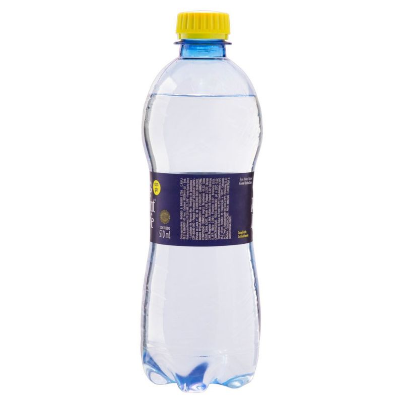 agua-mineral-natural-com-gas-font-life-garrafa-510ml-festval-7898912374028