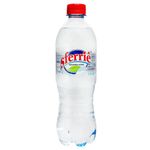 agua-mineral-natural-com-gas-sferrie-510ml-festval-7898014855081