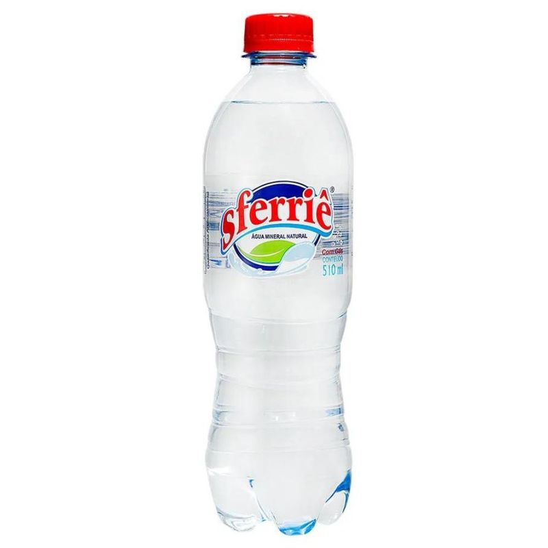 agua-mineral-natural-com-gas-sferrie-510ml-festval-7898014855081