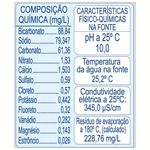 agua-mineral-natural-com-gas-sferrie-510ml-festval-7898014855081