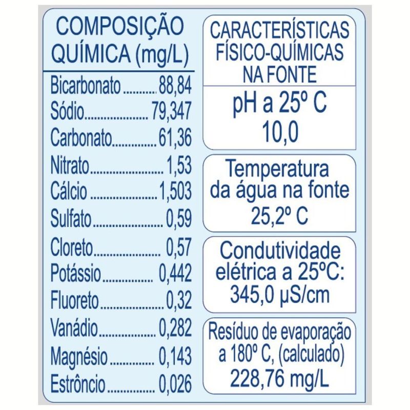 agua-mineral-natural-com-gas-sferrie-510ml-festval-7898014855081