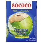 agua-de-coco-integral-sococo-caixa-200ml-festval-7896004400358