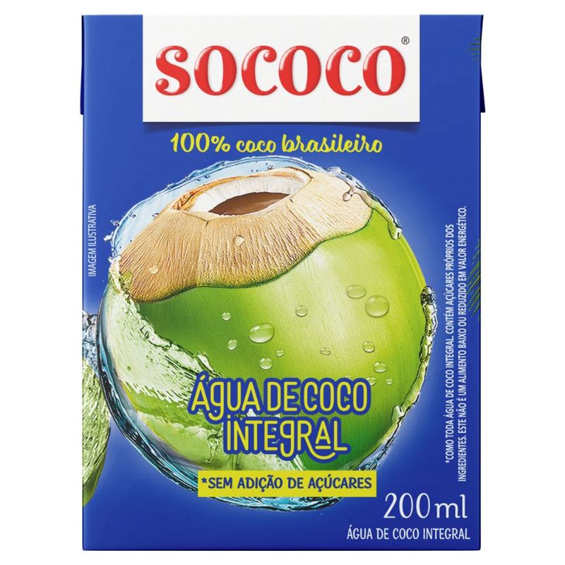 agua-de-coco-integral-sococo-caixa-200ml-festval-7896004400358