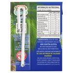 agua-de-coco-integral-sococo-caixa-200ml-festval-7896004400358
