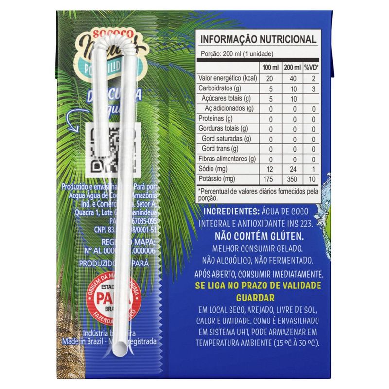 agua-de-coco-integral-sococo-caixa-200ml-festval-7896004400358