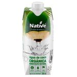 agua-de-coco-organica-native-330ml-festval-7898206501451