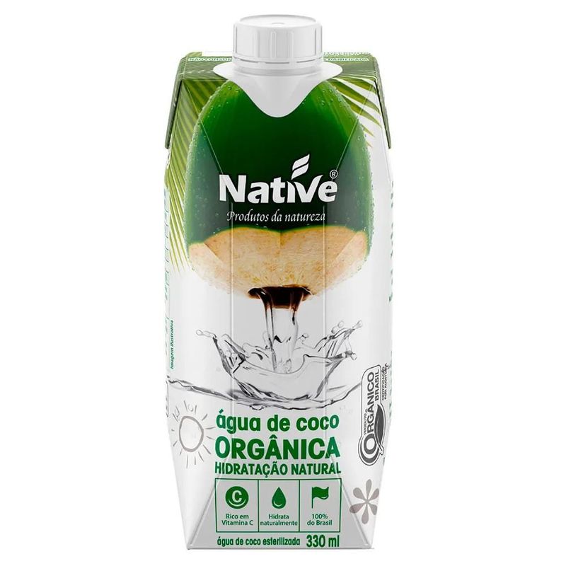 agua-de-coco-organica-native-330ml-festval-7898206501451