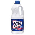 agua-sanitaria-ype-frasco-2l-festval-7896098904688