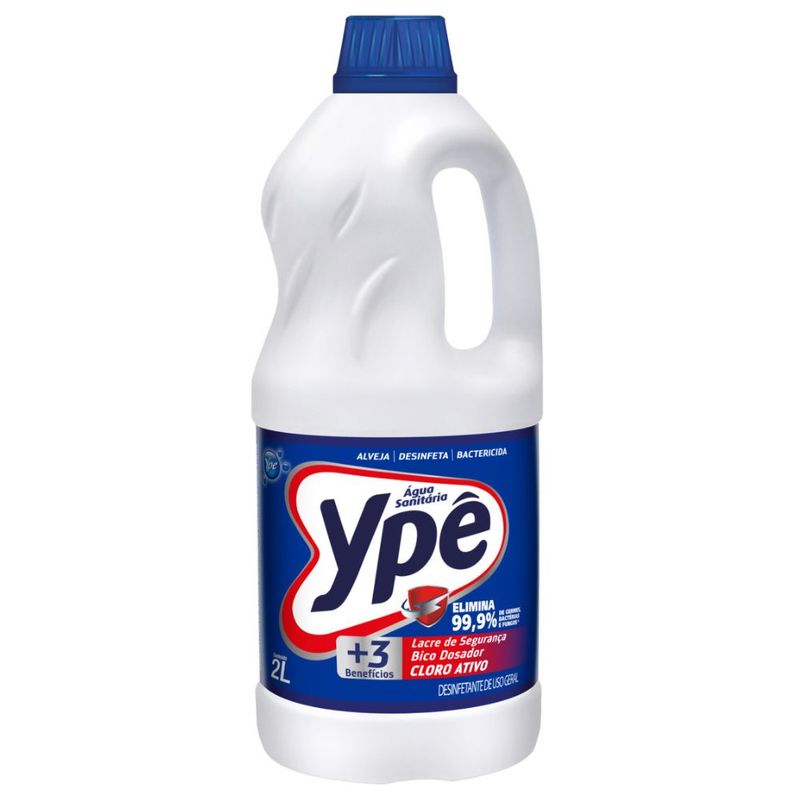 agua-sanitaria-ype-frasco-2l-festval-7896098904688