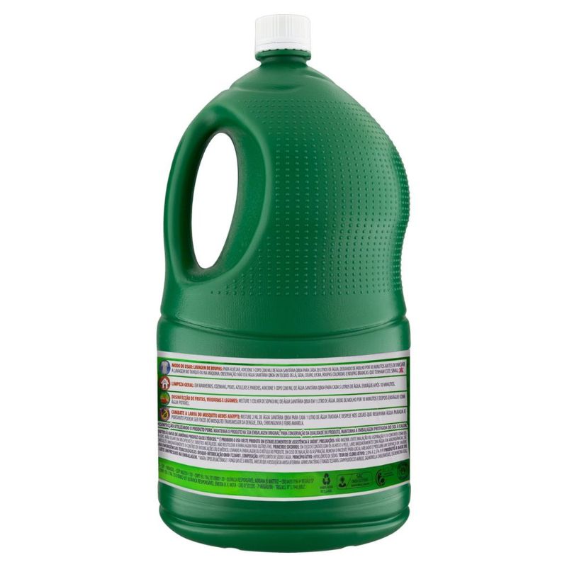 agua-sanitaria-qboa-galao-5l-festval-7896098904688