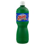 agua-sanitaria-qboa-frasco-1l-festval-7896083800018