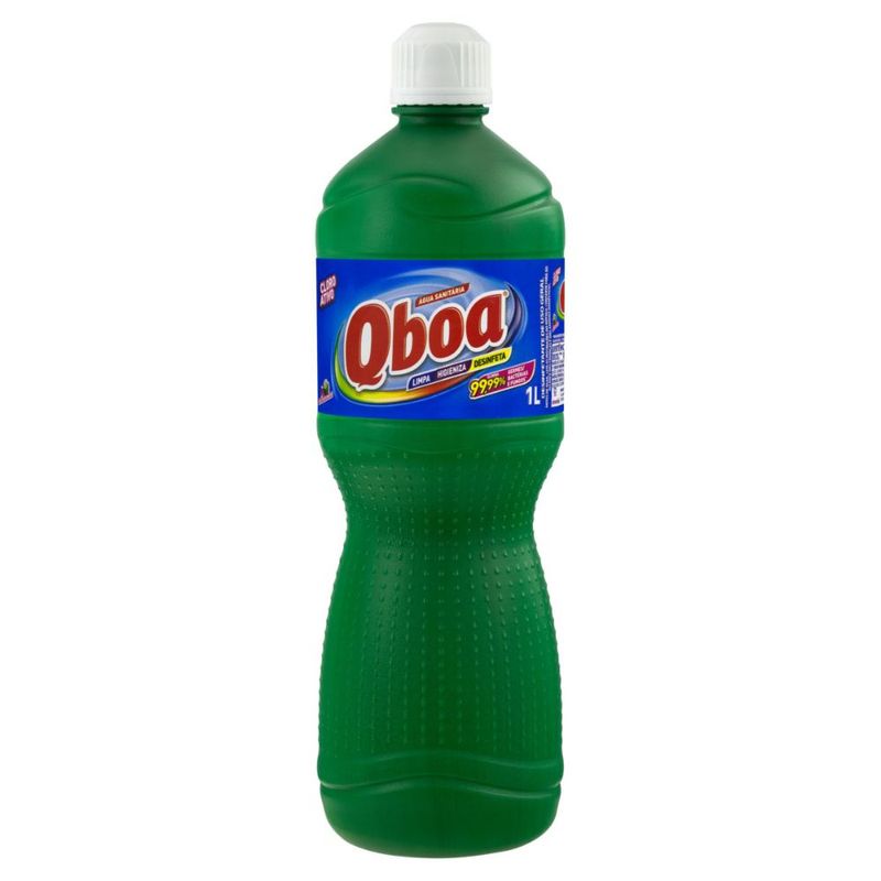 agua-sanitaria-qboa-frasco-1l-festval-7896083800018