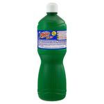 agua-sanitaria-qboa-frasco-1l-festval-7896083800018