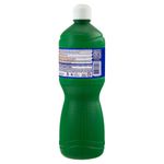 agua-sanitaria-qboa-frasco-1l-festval-7896083800018