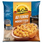 batata-pre-frita-noisette-congelada-mccain-ao-forno-pacote-400g-festval-7896105800903