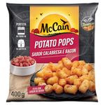 batata-pre-frita-potato-pops-congelada-calabresa-e-bacon-mccain-pacote-400g-festval-7896105800927