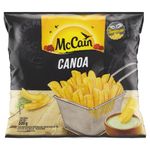 batata-pre-frita-canoa-congelada-mccain-pacote-500g-festval-7797906001837