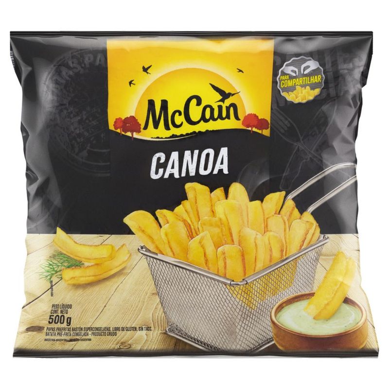 batata-pre-frita-canoa-congelada-mccain-pacote-500g-festval-7797906001837