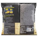 batata-pre-frita-canoa-congelada-mccain-pacote-500g-festval-7797906001837