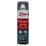 alcool-spray-done-300ml-festval-7897473175372