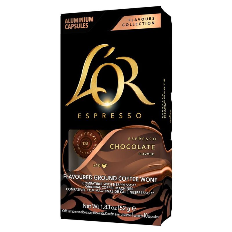 cafe-em-capsula-torrado-e-moido-espresso-chocolate-l-or-caixa-52g-10-unidades-festval-8711000488195