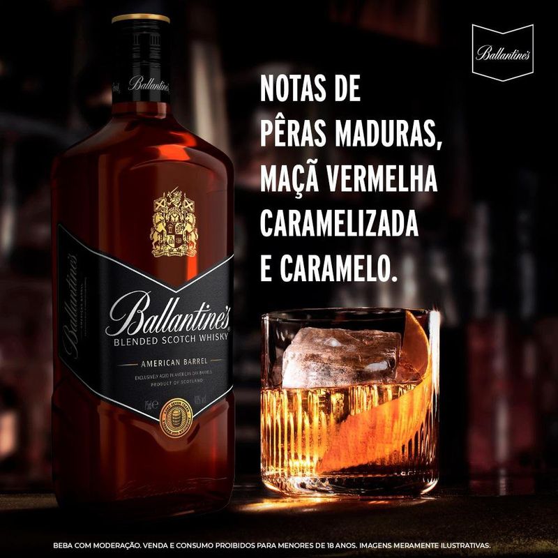 5000299628096---Whisky-Ballantine-s-Bourbon-Finish-Blended-Escoces---750-ml---3.jpg