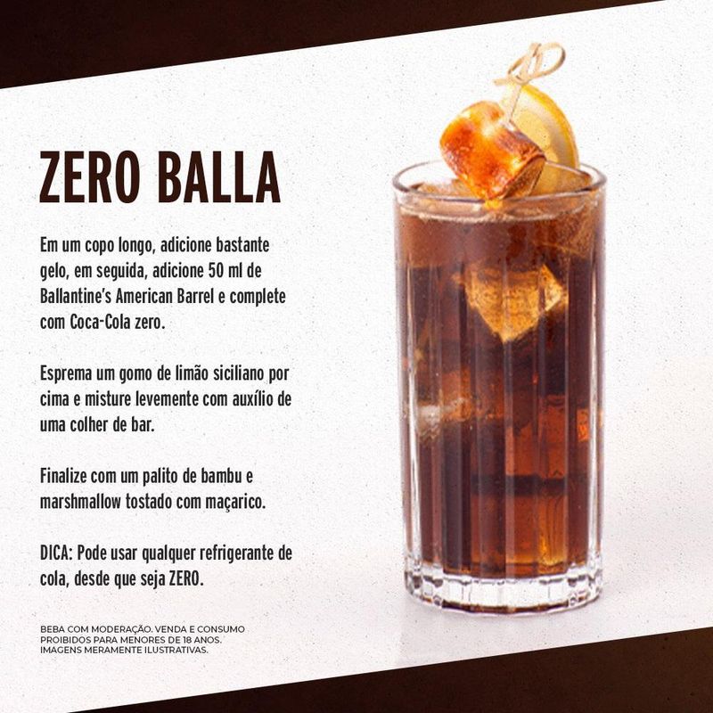 5000299628096---Whisky-Ballantine-s-Bourbon-Finish-Blended-Escoces---750-ml---5.jpg