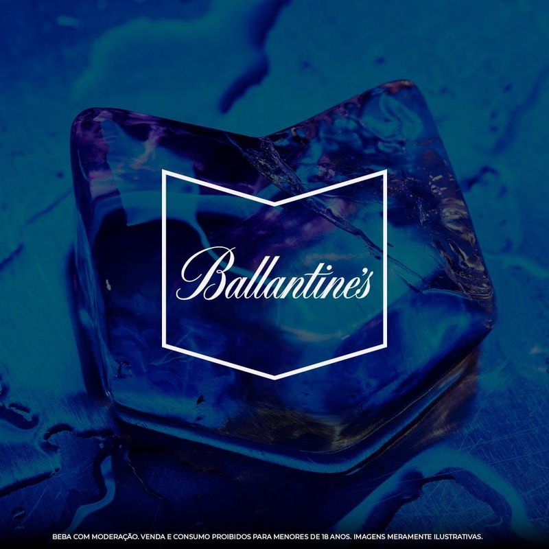 5000299628096---Whisky-Ballantine-s-Bourbon-Finish-Blended-Escoces---750-ml---6.jpg