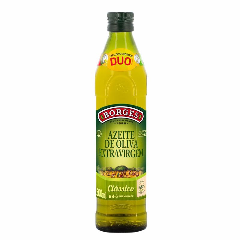 azeite-de-oliva-borges-extra-virgem-classico-500ml-festval-8410179100074