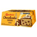 ---bolo-de-pascoa-com-gotas-de-chocolate-cobertura-cacau-e-confeitos-acucarados-bauducco-chocolomba-caixa-400g-festval-7891962074368