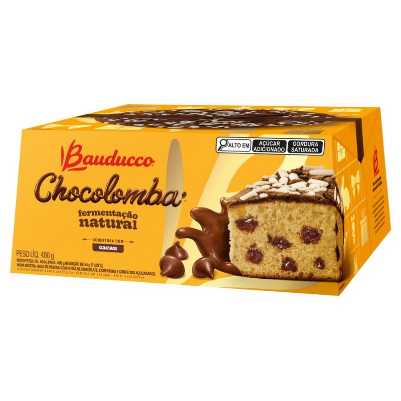 ---bolo-de-pascoa-com-gotas-de-chocolate-cobertura-cacau-e-confeitos-acucarados-bauducco-chocolomba-caixa-400g-festval-7891962074368