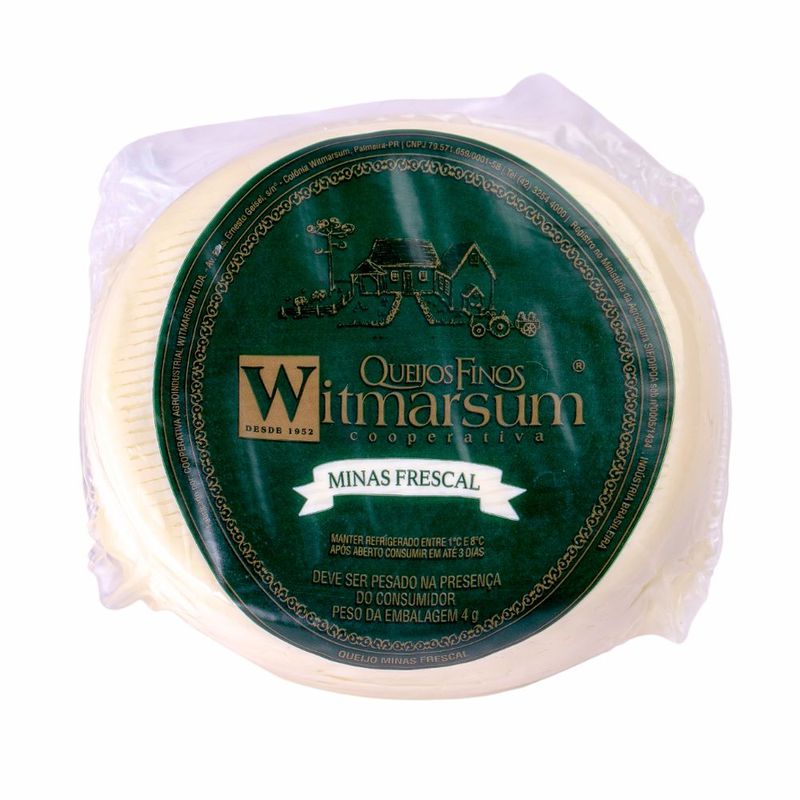 queijo-minas-frescal-witmarsum-kg-festval-7092