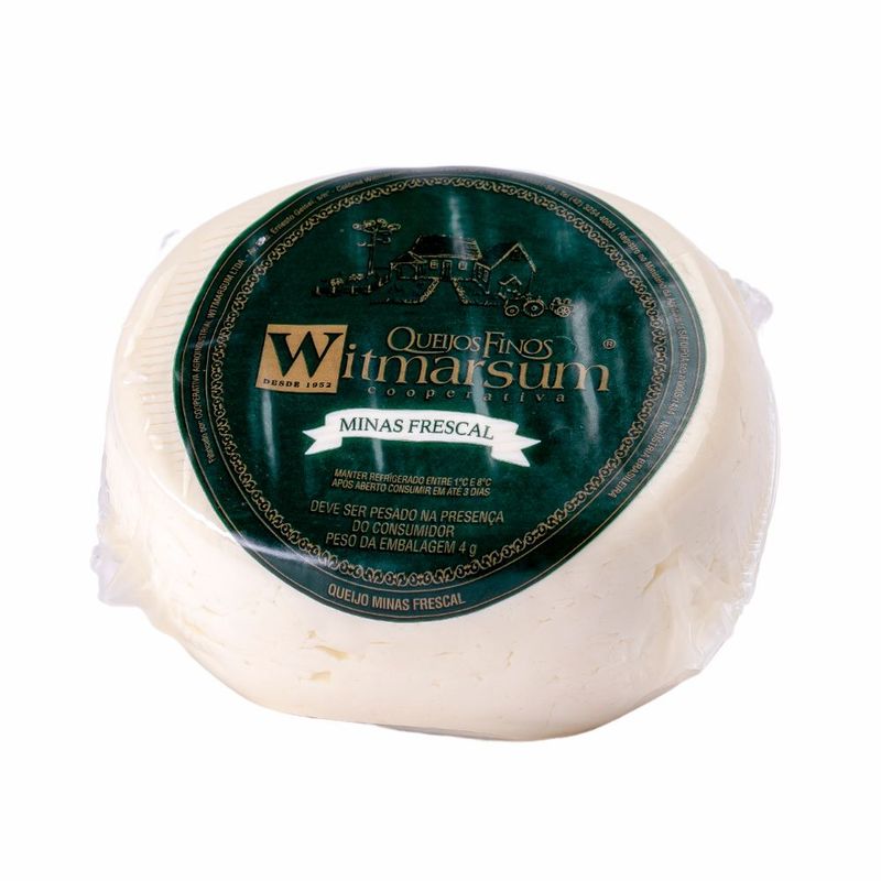 queijo-minas-frescal-witmarsum-kg-festval-7092