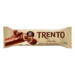 Trento-Avela-32g