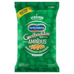 amendoim-assado-salgado-sem-pele-amindus-grelhaditos-verdinho-pacote-400g-festval-7896336010034