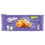 cookies-milka-gotas-de-chocolate-135g-festval-5906747312107