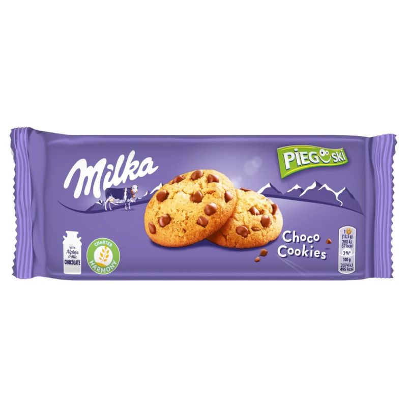 cookies-milka-gotas-de-chocolate-135g-festval-5906747312107