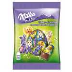 chocolate-milka---friends-milk-white-120g-festval-7622300707033