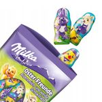 chocolate-milka---friends-milk-white-120g-festval-7622300707033
