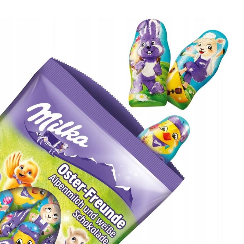 chocolate-milka---friends-milk-white-120g-festval-7622300707033