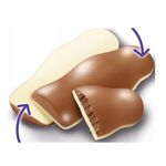 chocolate-milka---friends-milk-white-120g-festval-7622300707033
