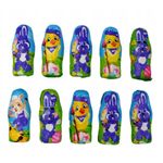 chocolate-milka---friends-milk-white-120g-festval-7622300707033