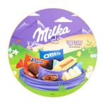 chocolate-milka---friends-gift-196g-festval-7622201147488