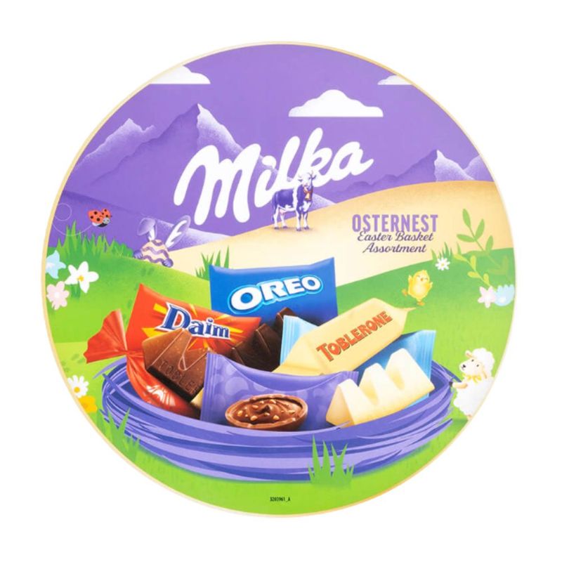 chocolate-milka---friends-gift-196g-festval-7622201147488