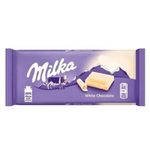 chocolate-milka-white-100g-festval-7622201147488