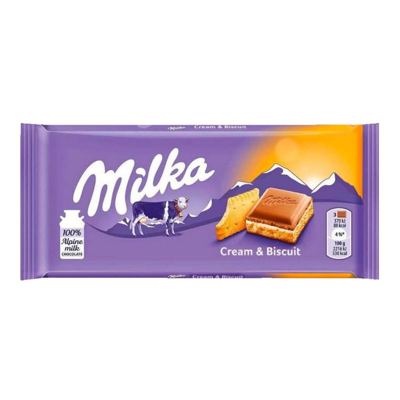 chocolate-milka-cream---biscuit-100g-festval-7622201125721