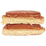 milka-choco-jaffa-raspberry-jelly-147g-festval-7622300434373